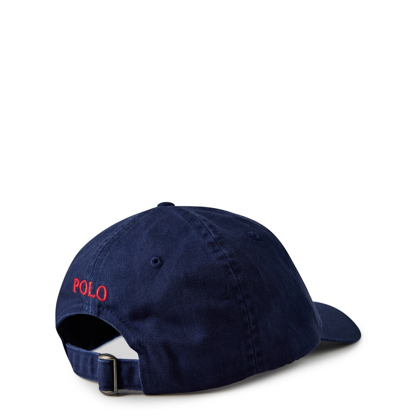 Polo Ralph Lauren Classic Sport Cap - 3