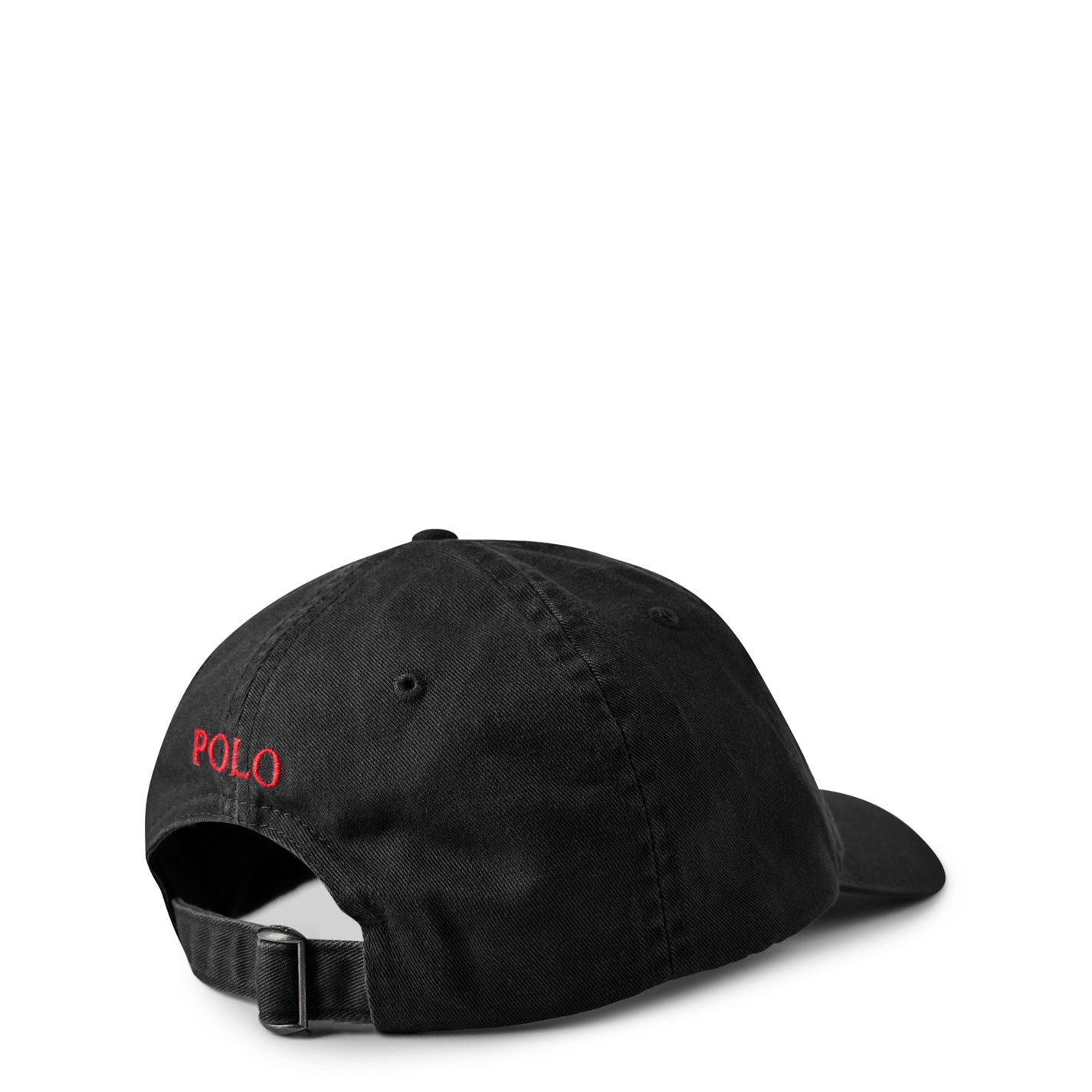 Polo Ralph Lauren Classic Sport Cap - 3