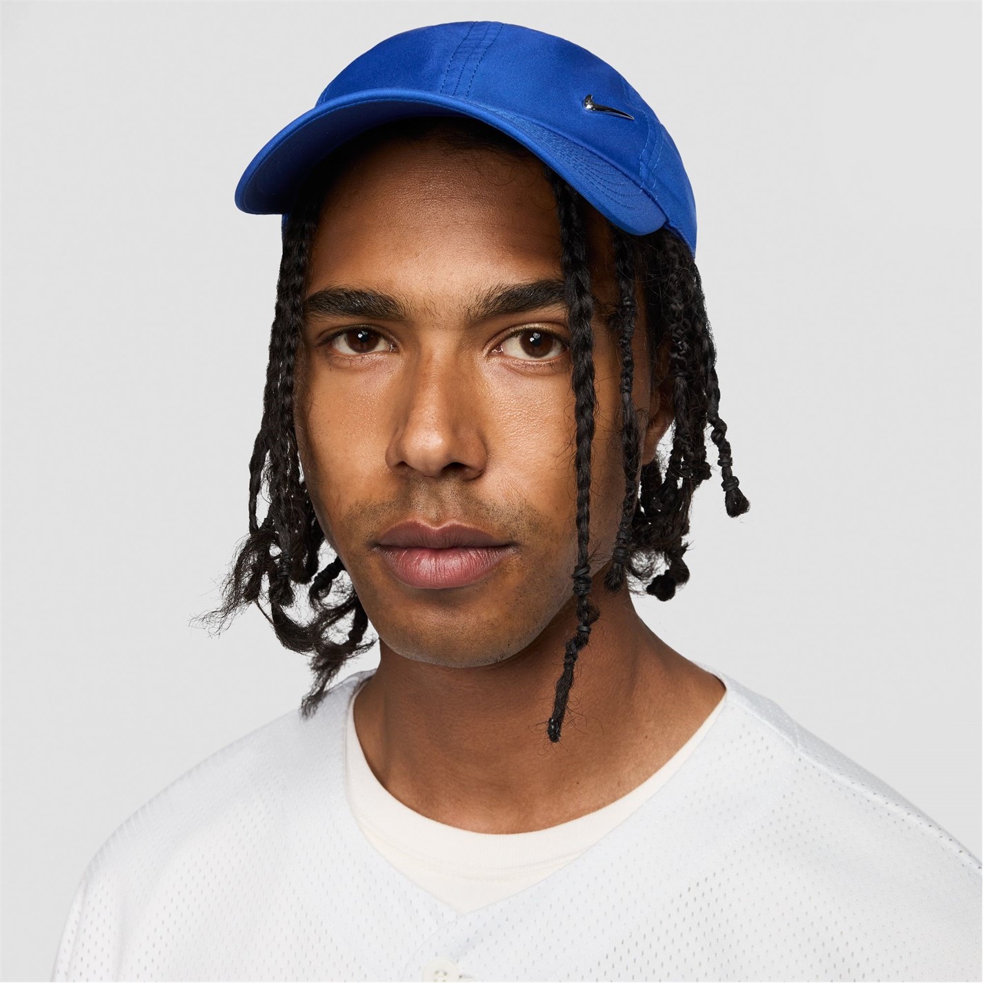 Kšiltovka Nike Royal 5595017