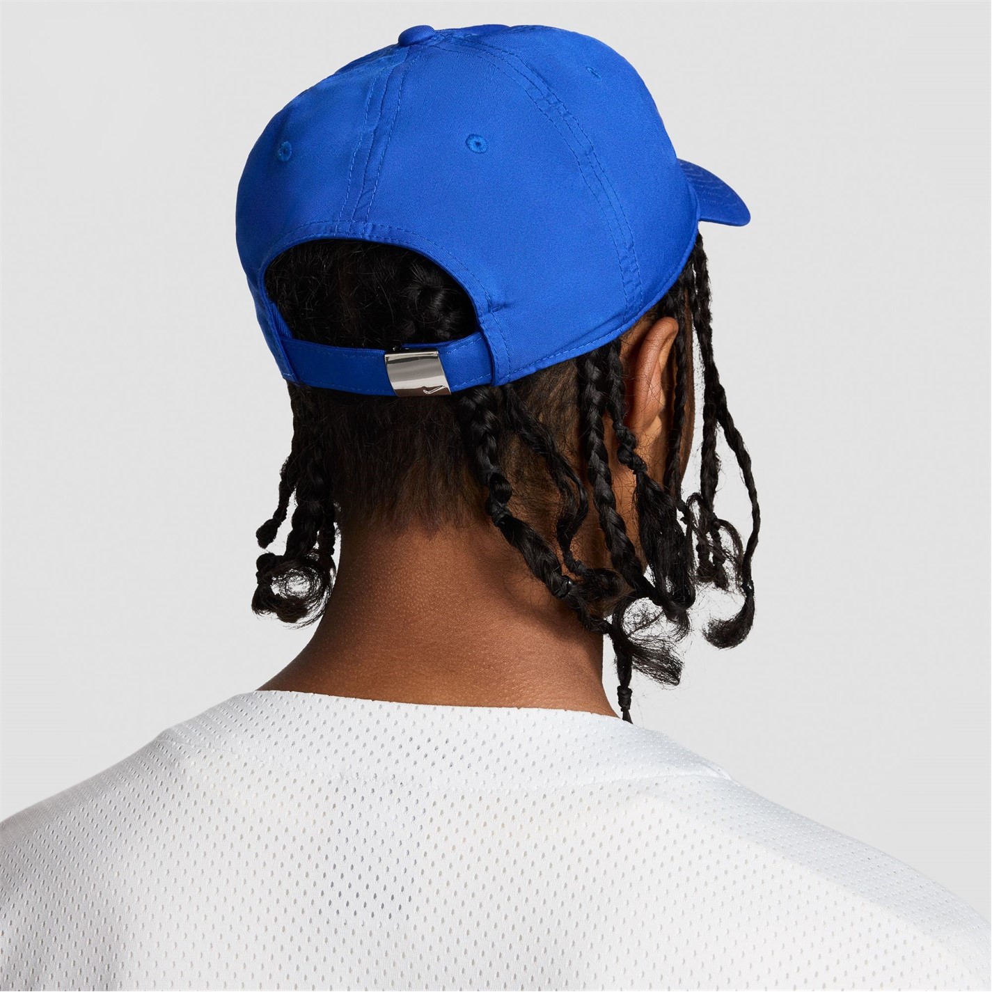 Nike Df Club Cap 99 - 2