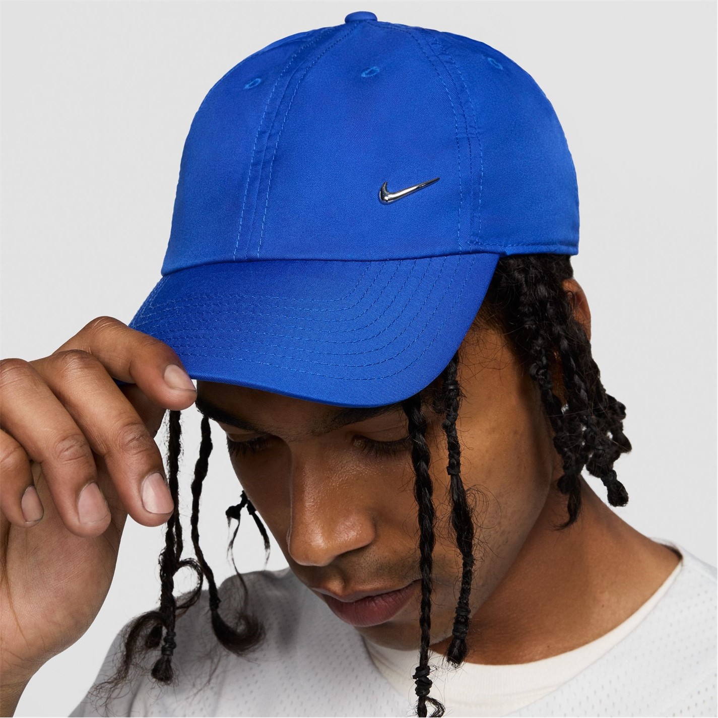 Nike Df Club Cap 99 - 4