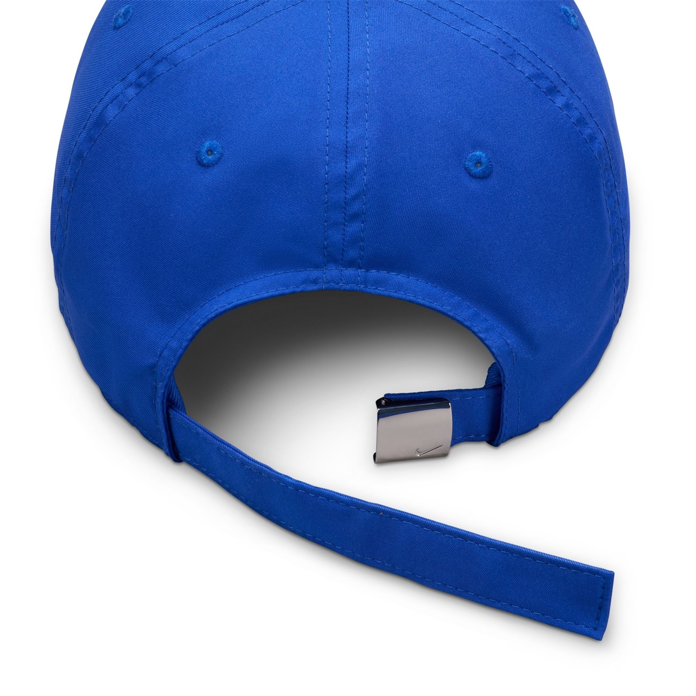 Nike Df Club Cap 99 - 5