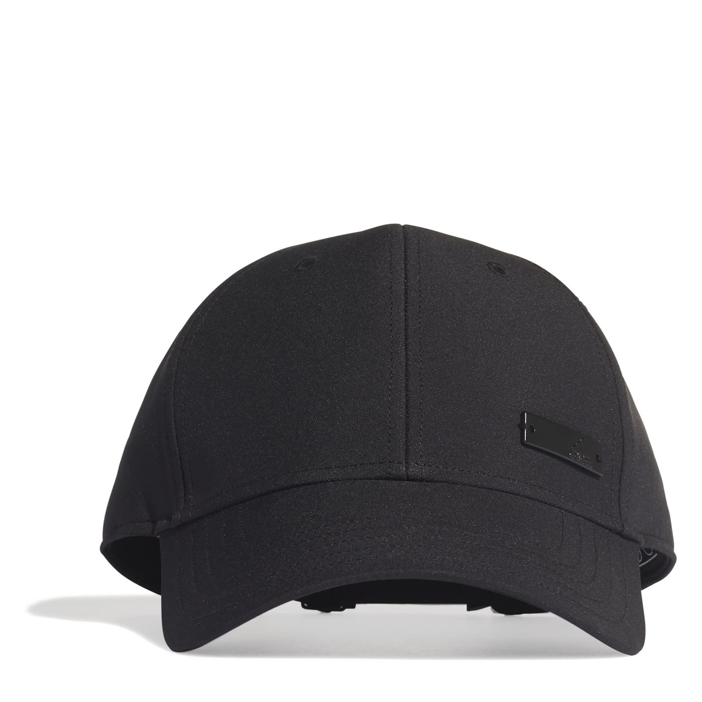 Šiltovka adidas Black 5277506