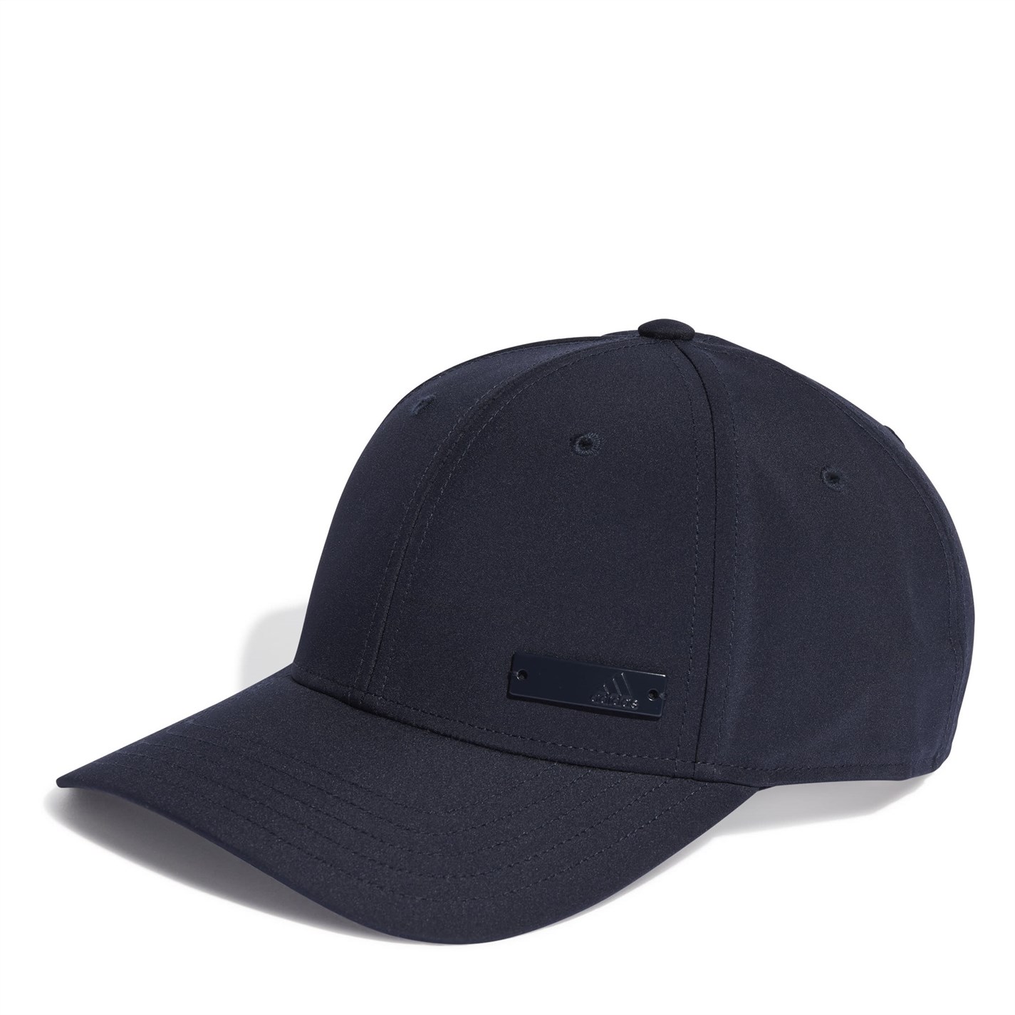 Čiapka adidas Navy 3360648