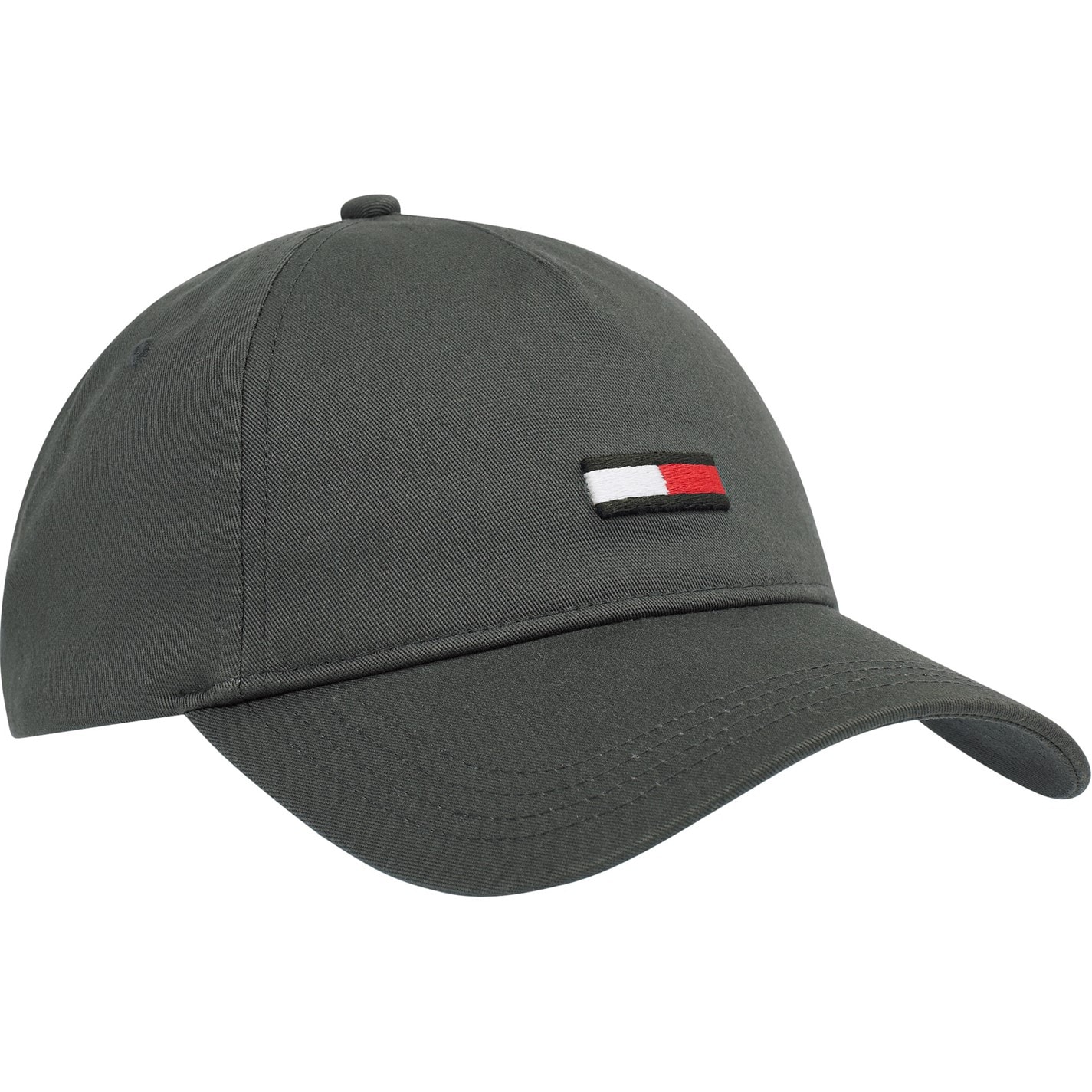 Čiapka Tommy Jeans Dark Grey 9095840