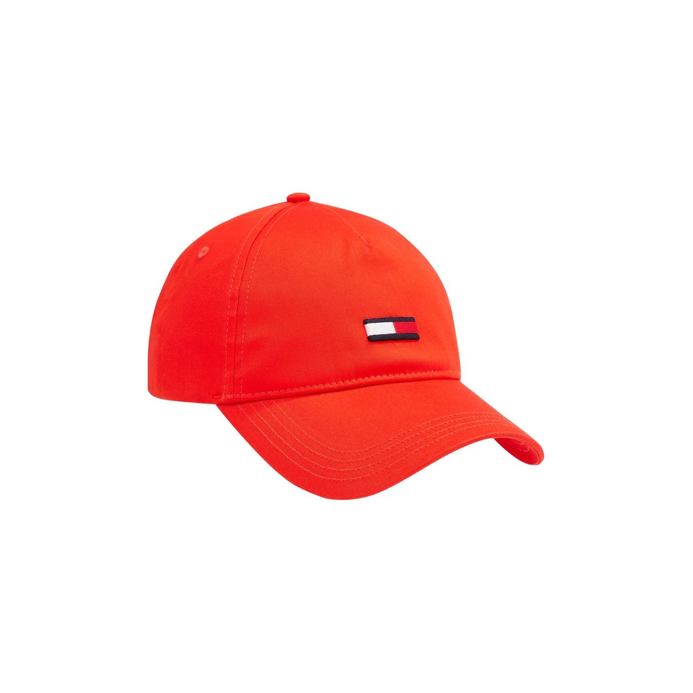 Čiapka Tommy Jeans Hot Heat XM9 3462157