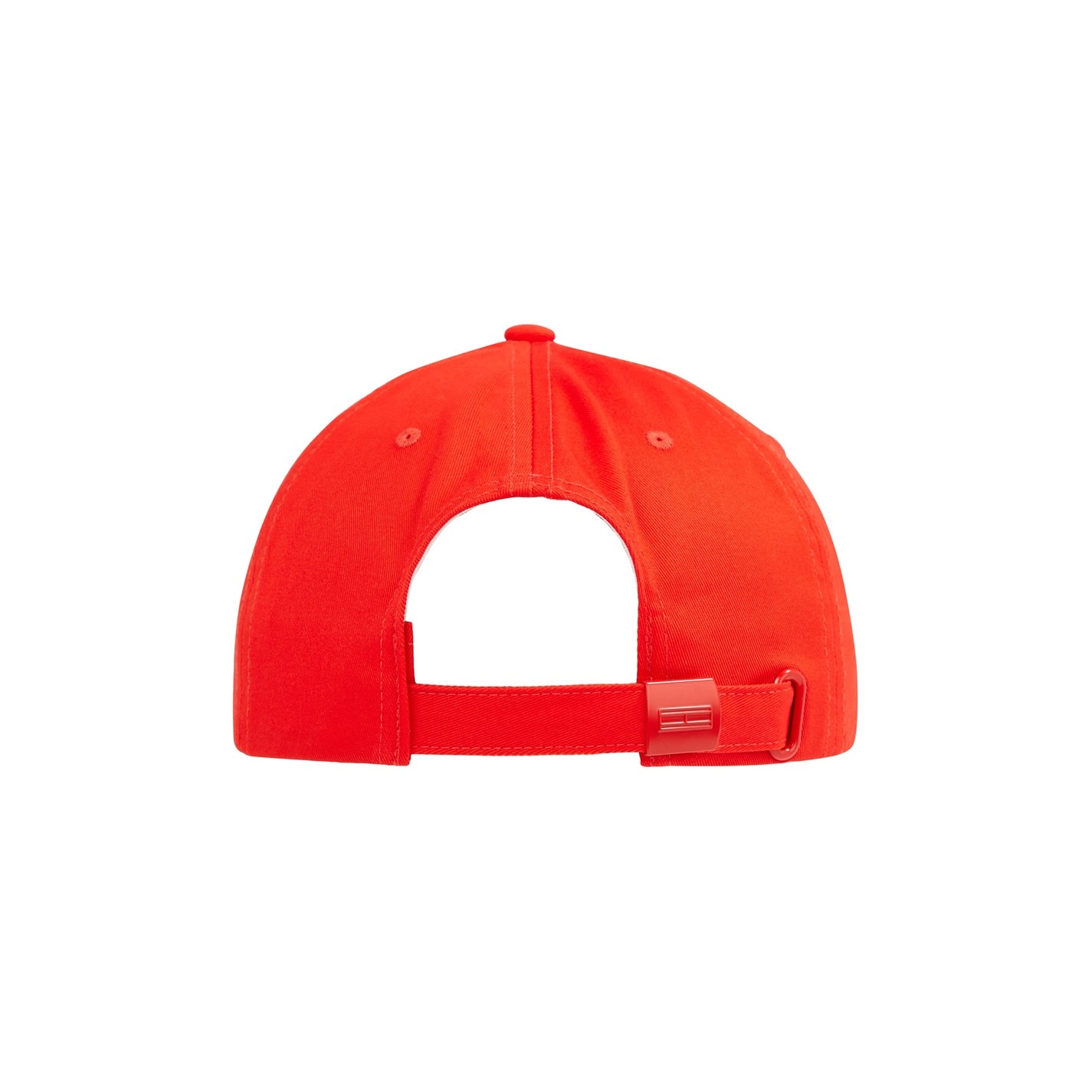 Tommy Jeans Flag Baseball Cap - 3