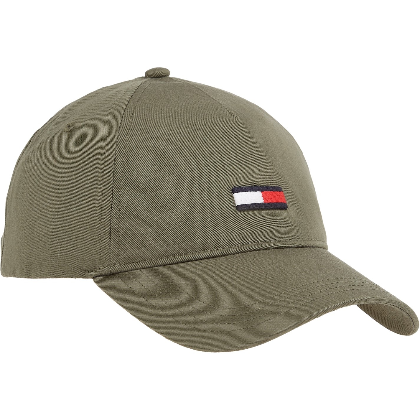Čiapka Tommy Jeans Deep Woods 8862408