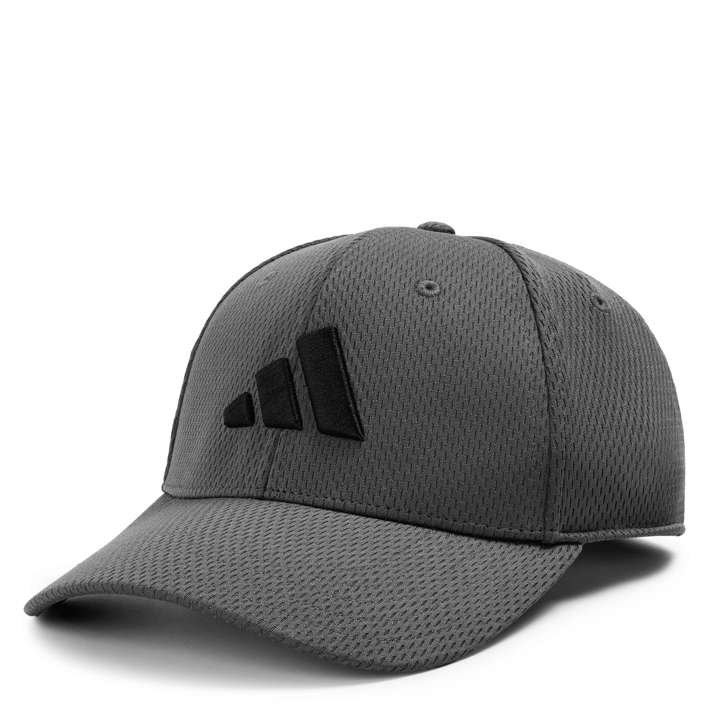 Šiltovka adidas Grey 1585441
