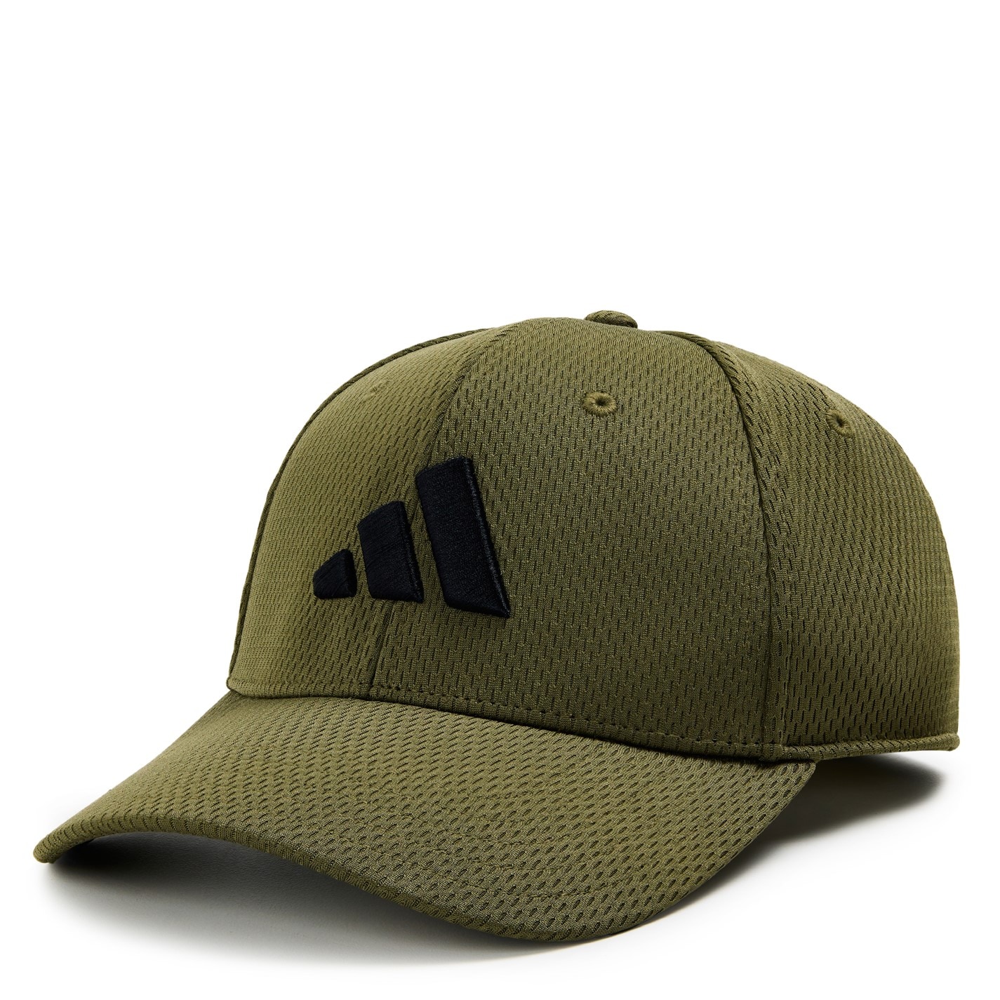 Šiltovka adidas Olive 9670647