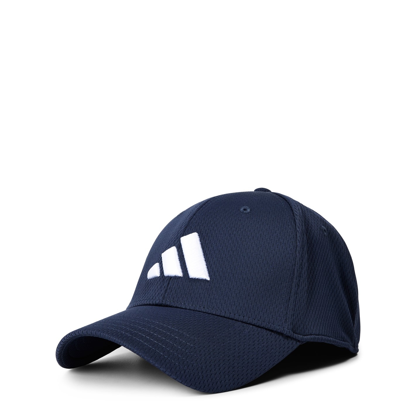 Čepice adidas Navy 654818