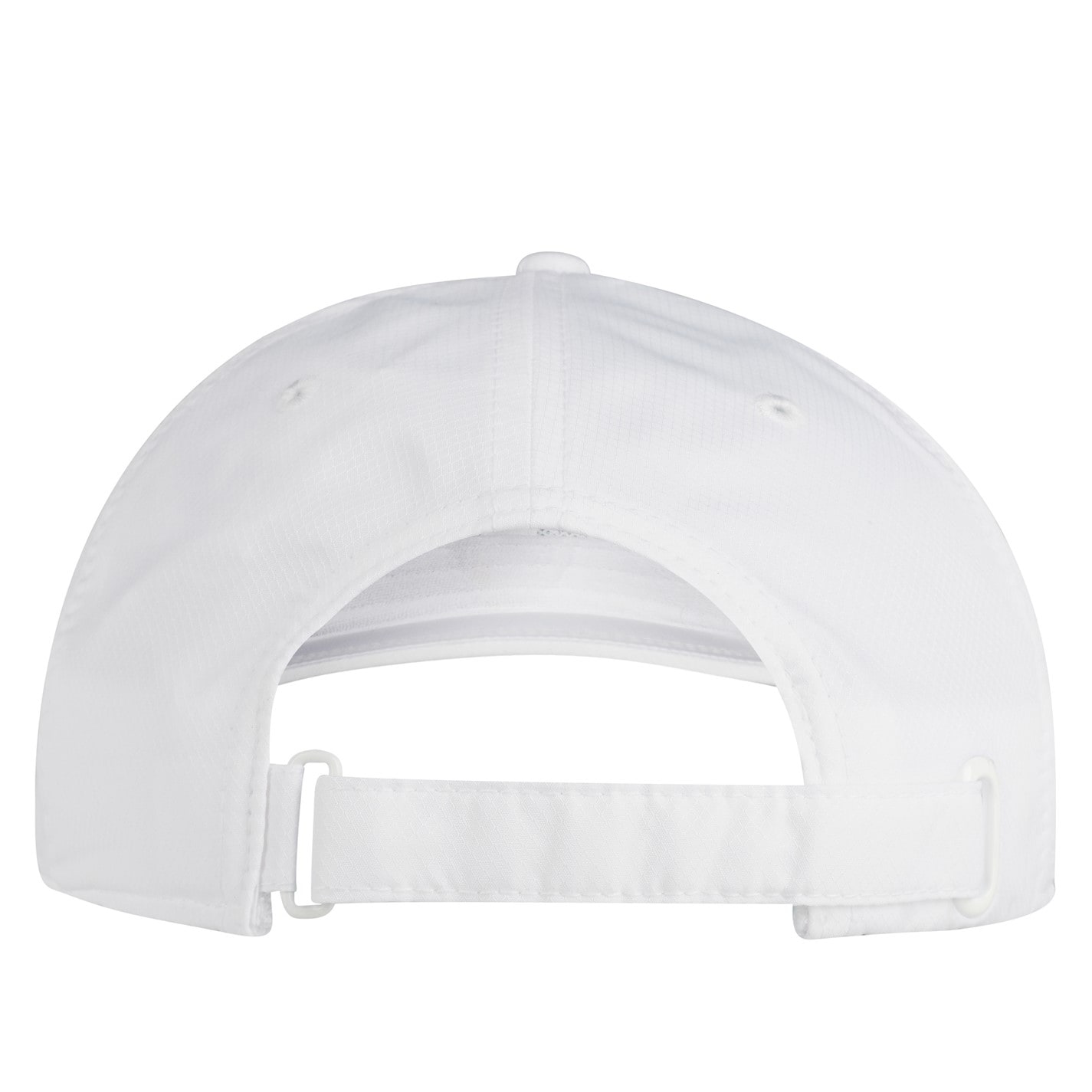 Lacoste Taffata Adjustable Cap - 3