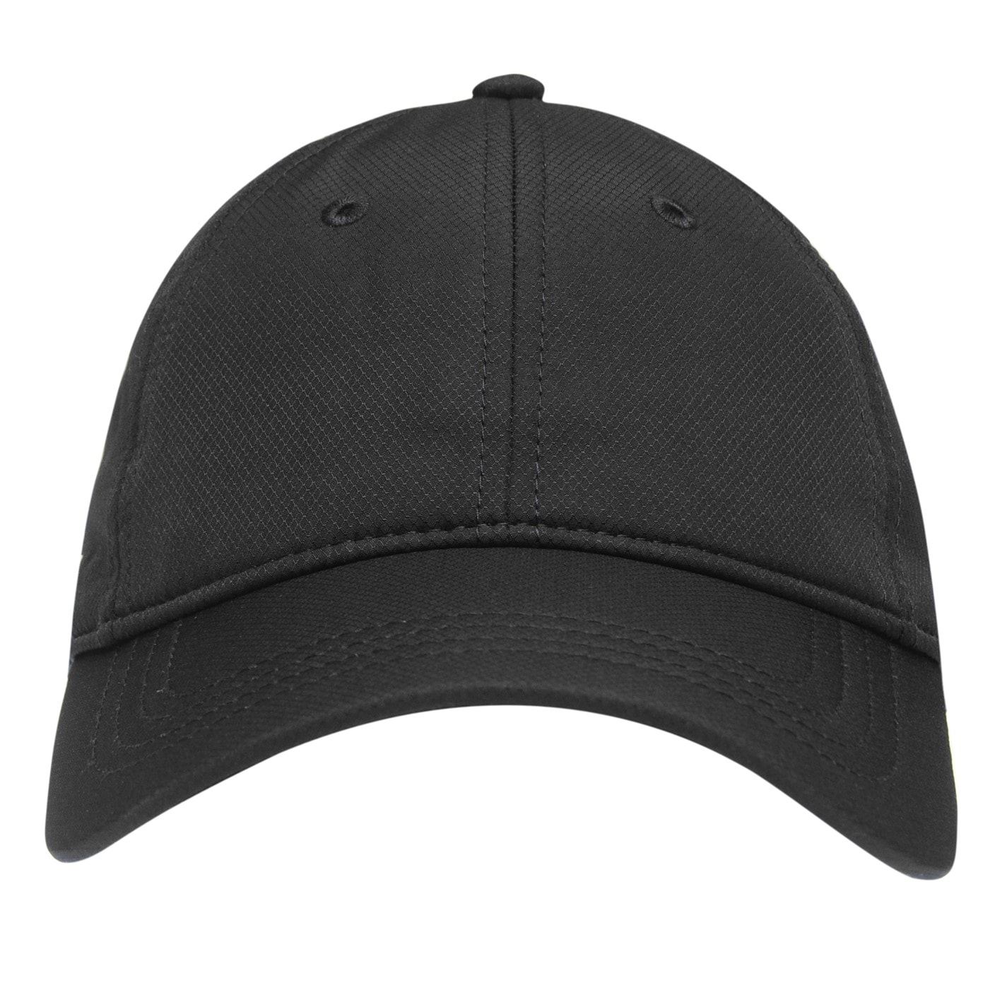 Lacoste Taffata Adjustable Cap - 2