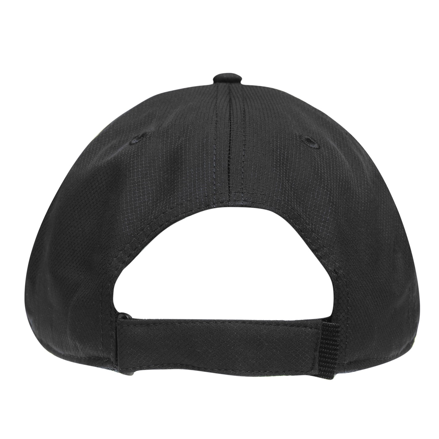 Lacoste Taffata Adjustable Cap - 3
