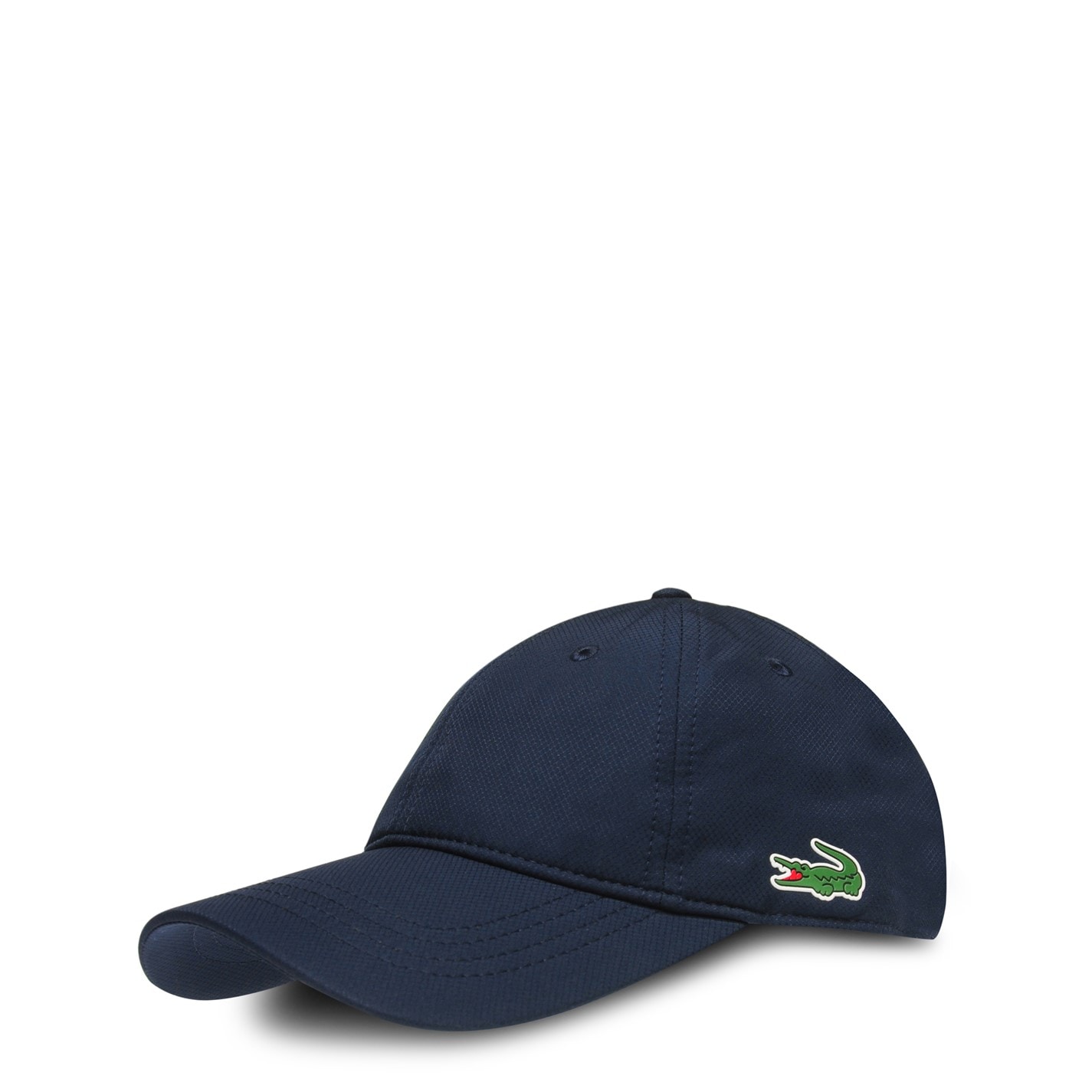 Lacoste Navy 166 6275015