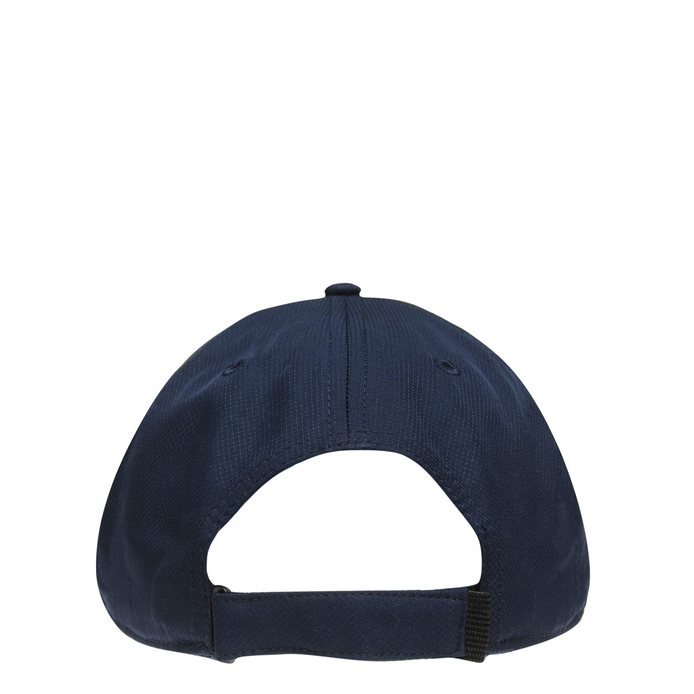 Lacoste Taffata Adjustable Cap - 3
