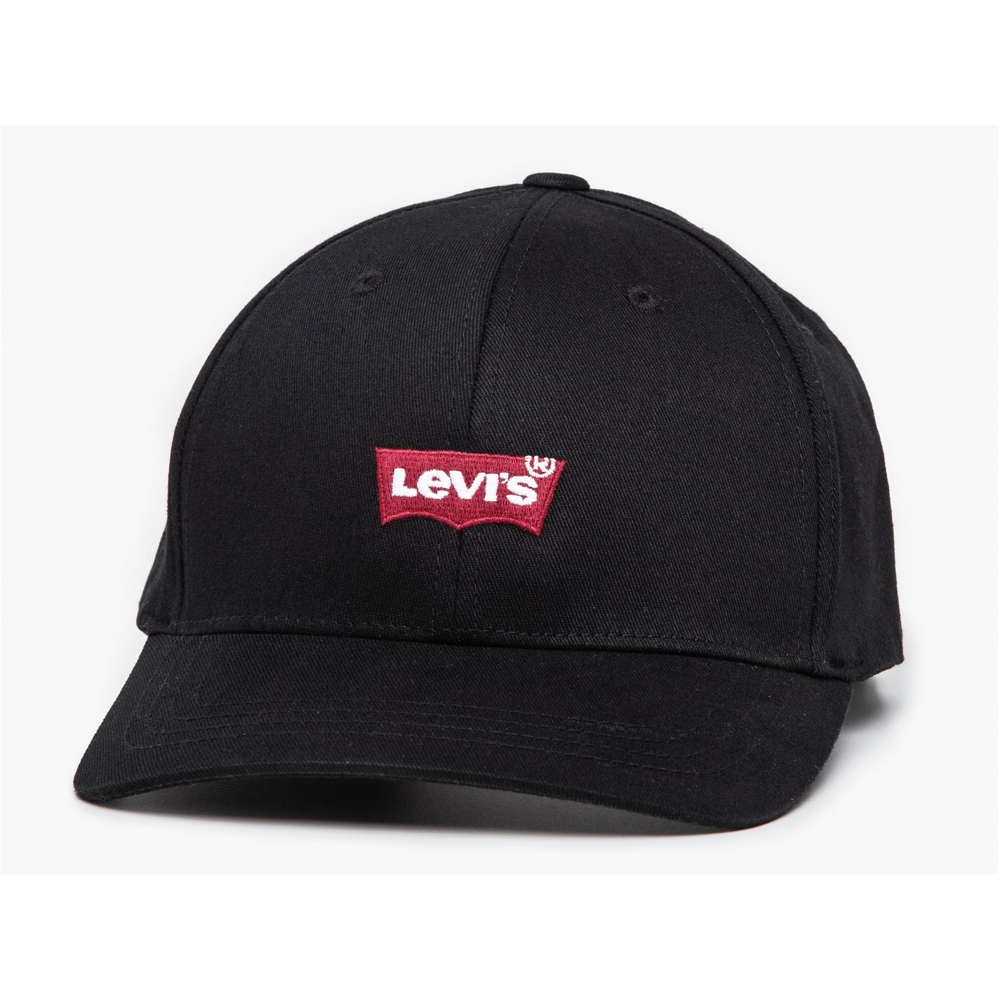 Čepice Levis Black 8056126