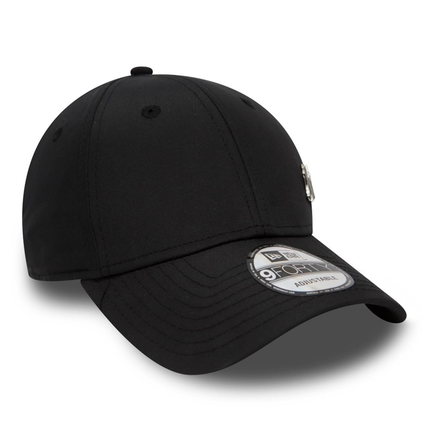 New Era New Flawless 940 Cap - 2
