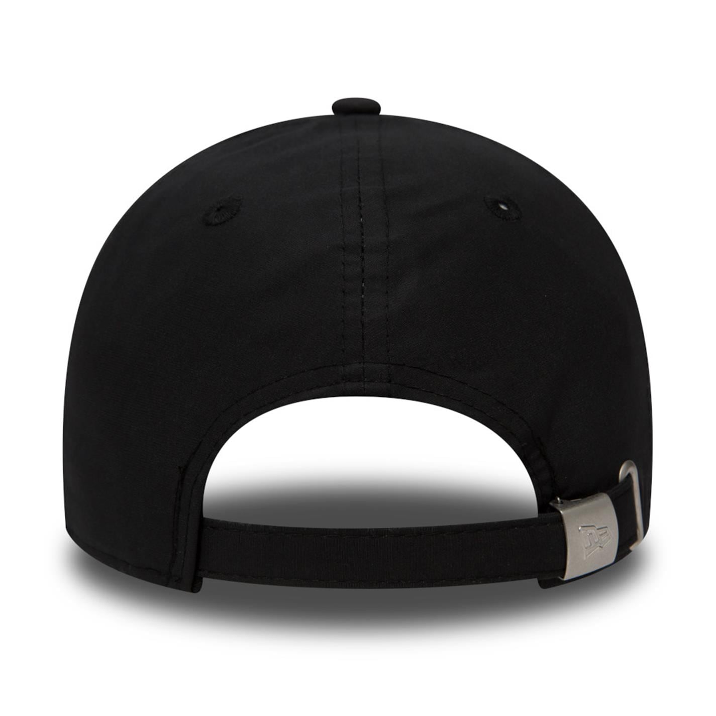 New Era New Flawless 940 Cap - 3