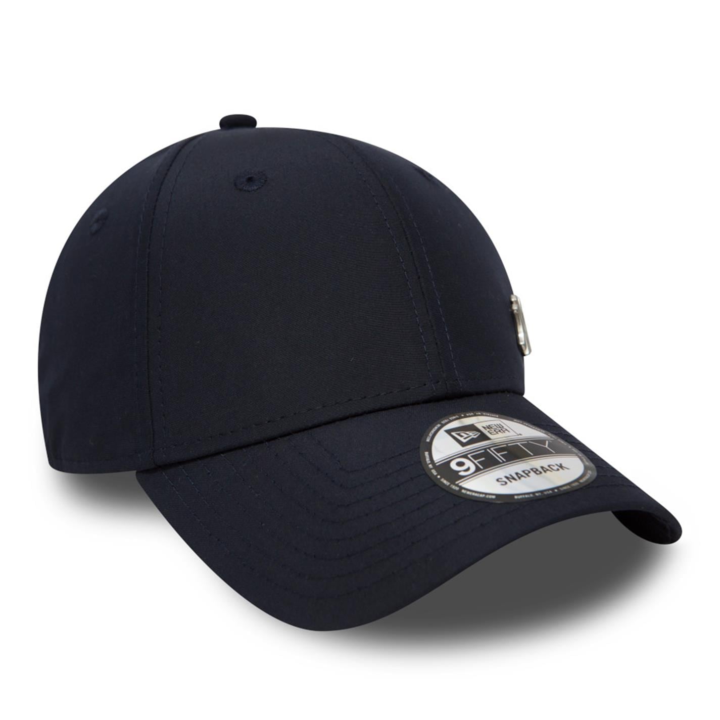 New Era New Flawless 940 Cap - 2