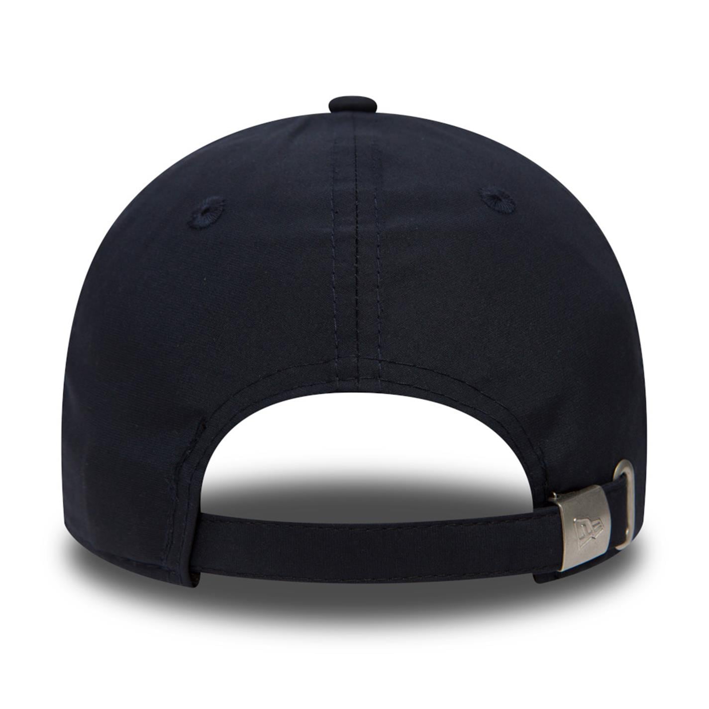 New Era New Flawless 940 Cap - 3
