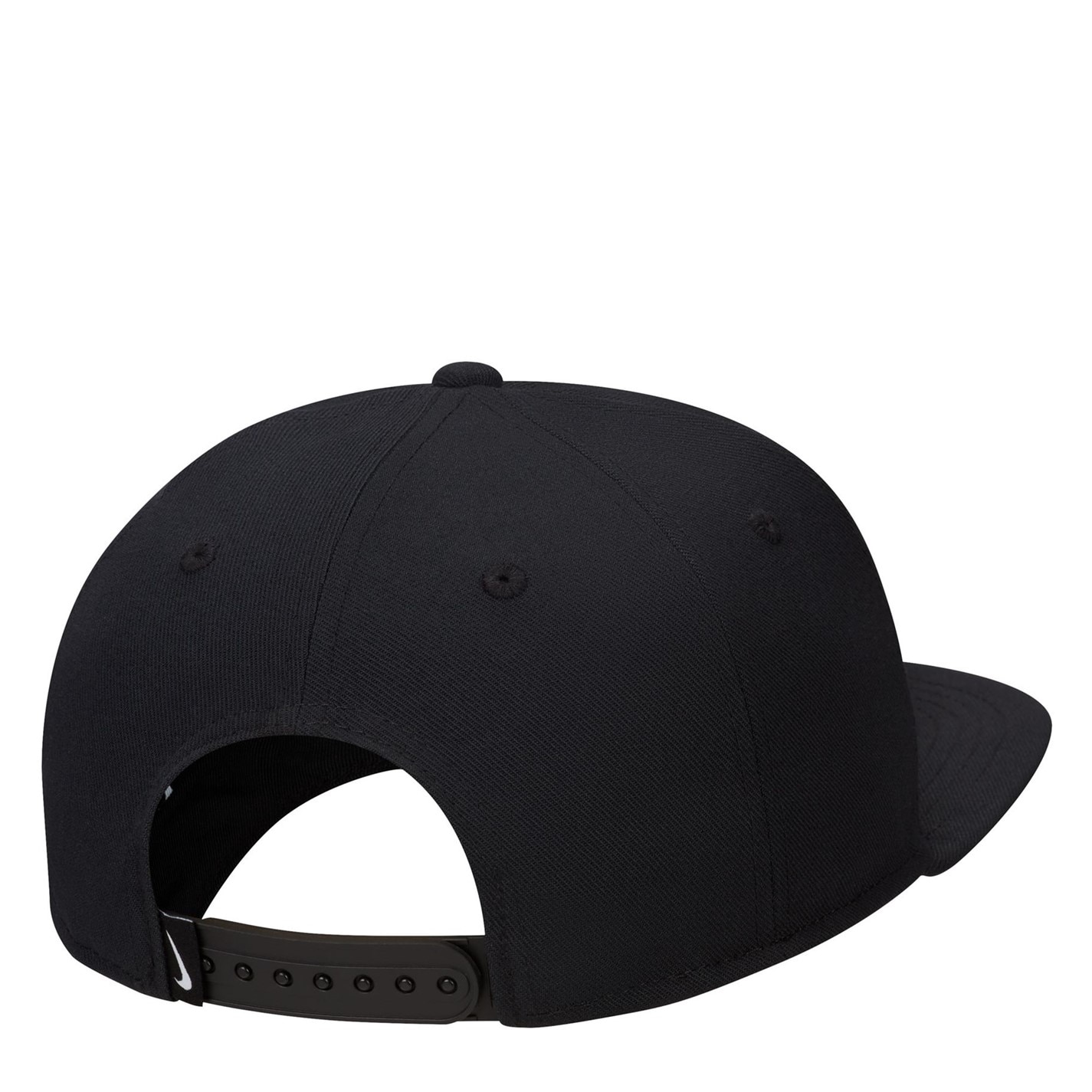 Nike DF Pro Cap 00 - 2