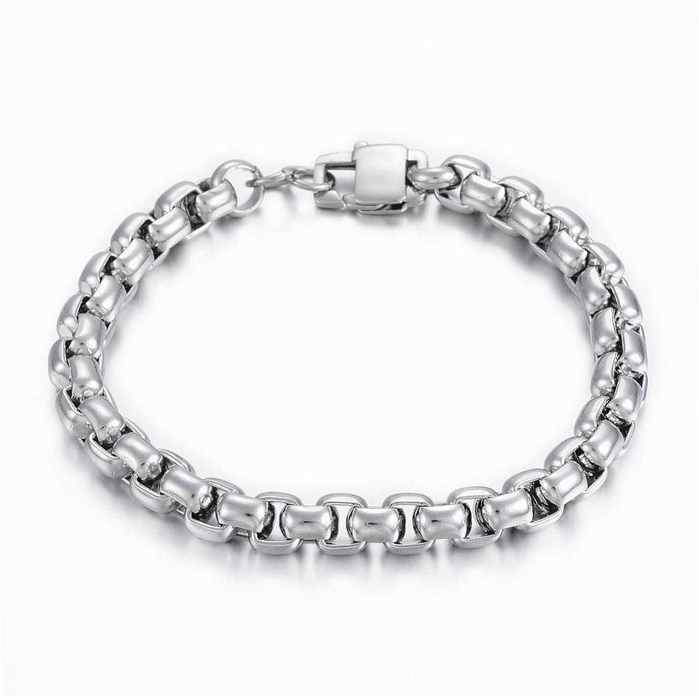Aye Do Silver 2207754