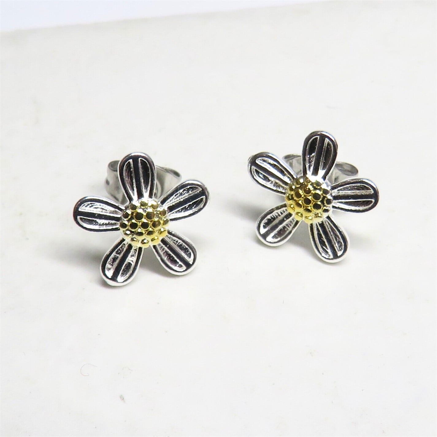 Aye Do Silver 0219345