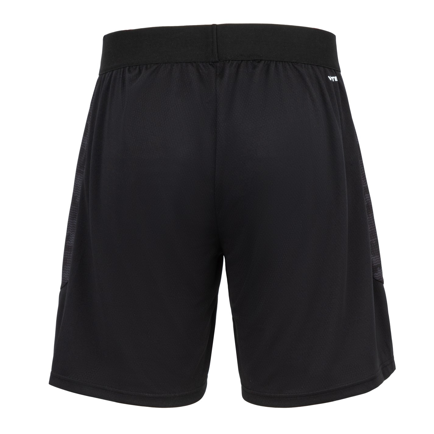 KooGa Training Shorts - 2
