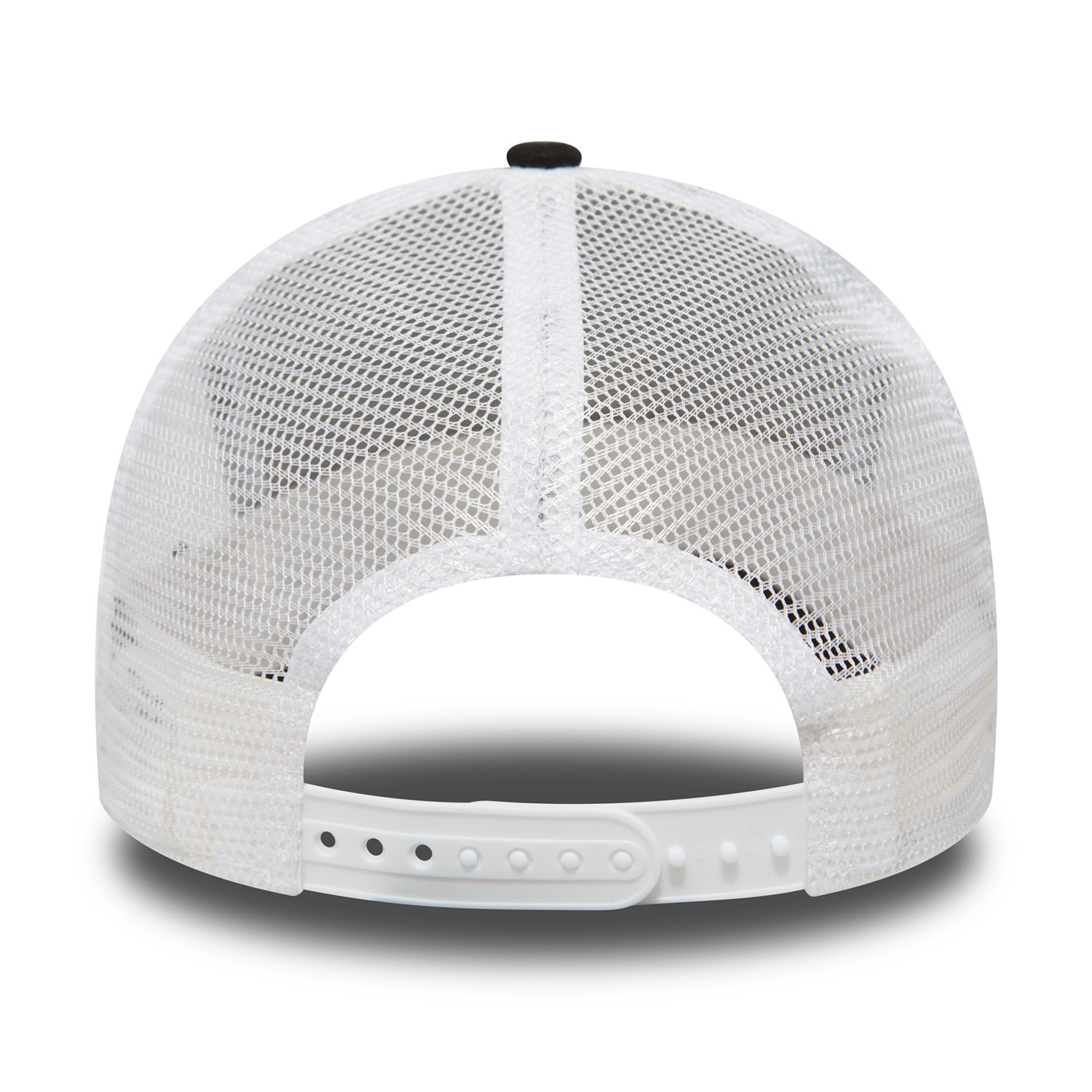 New Era Era Trucker Cap - 3