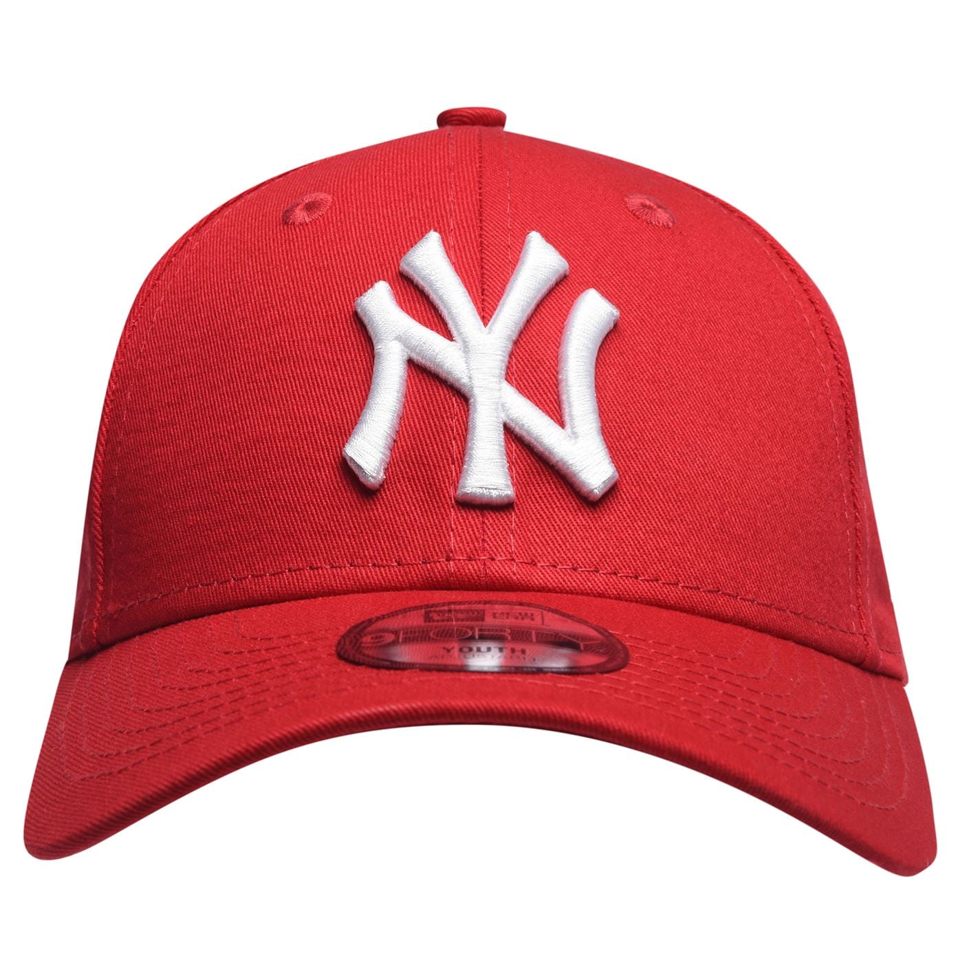 New Era Sca 9904187