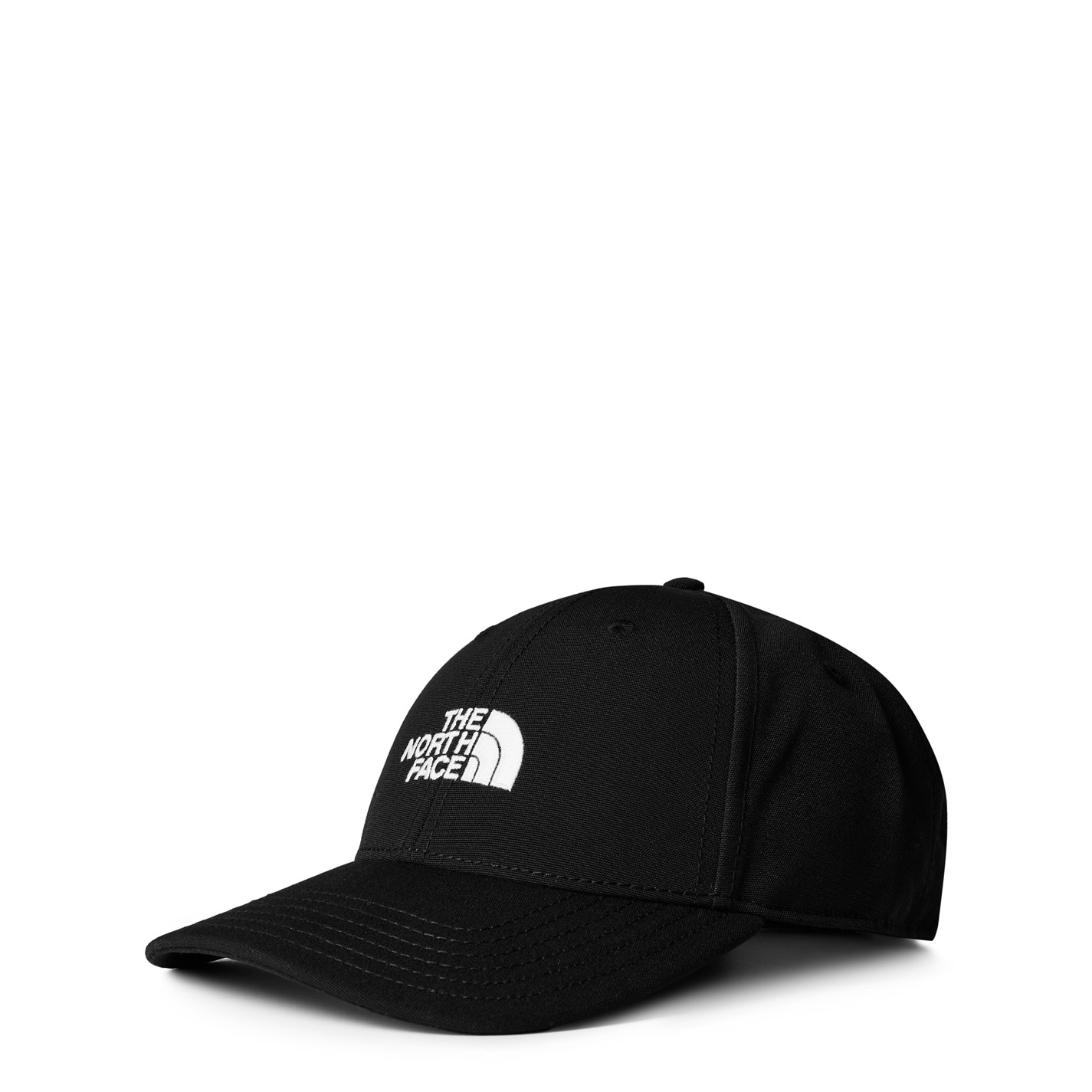 Čiapka The North Face JK3 Black 4578488