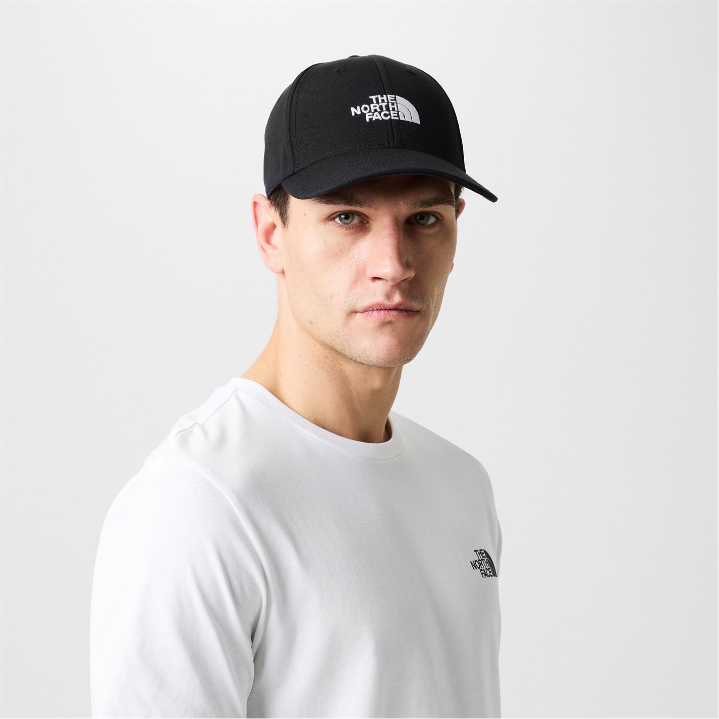 The North Face '66 Classic Hat - 2