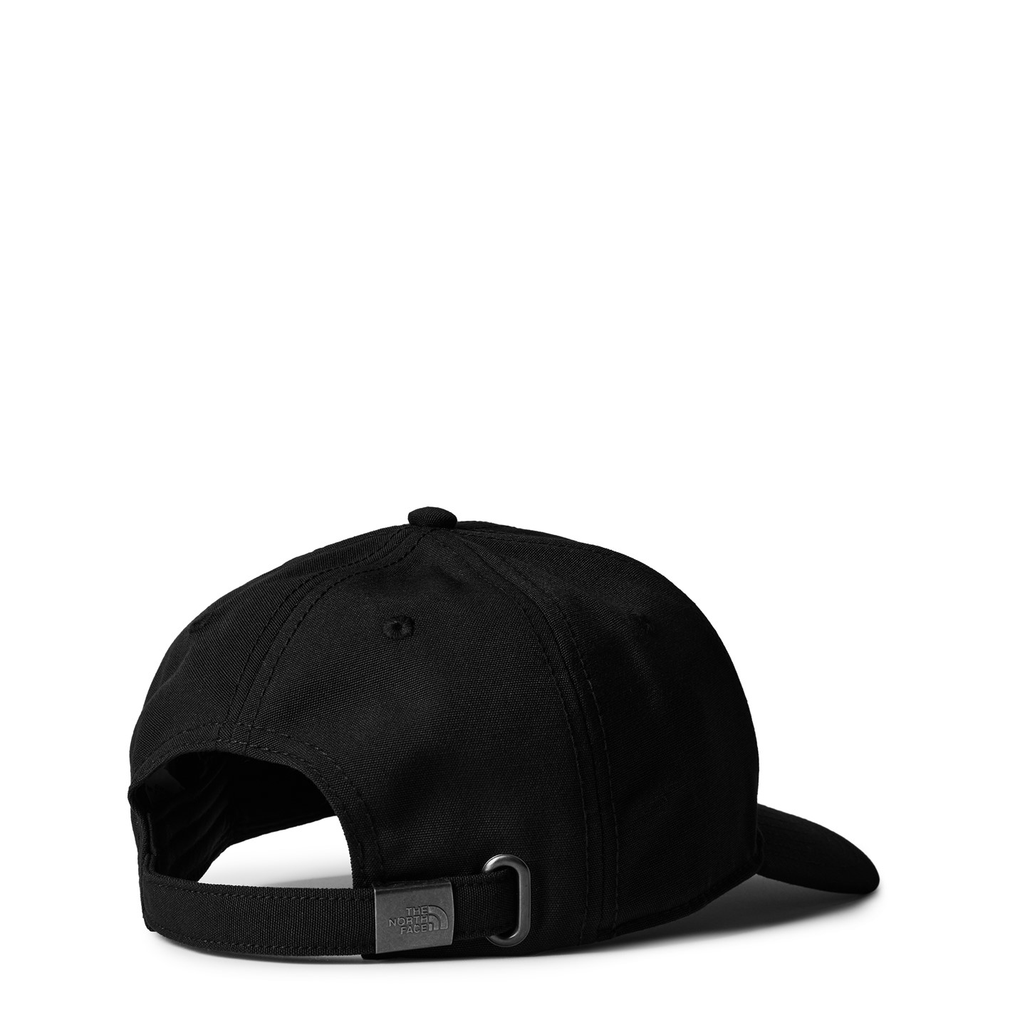 The North Face '66 Classic Hat - 3