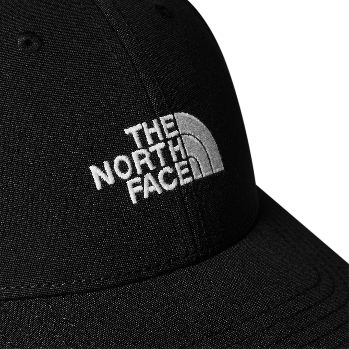 The North Face '66 Classic Hat - 4