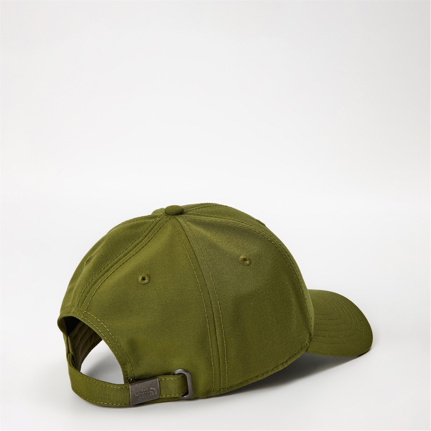 The North Face 66 Classic Baseball Cap - 2