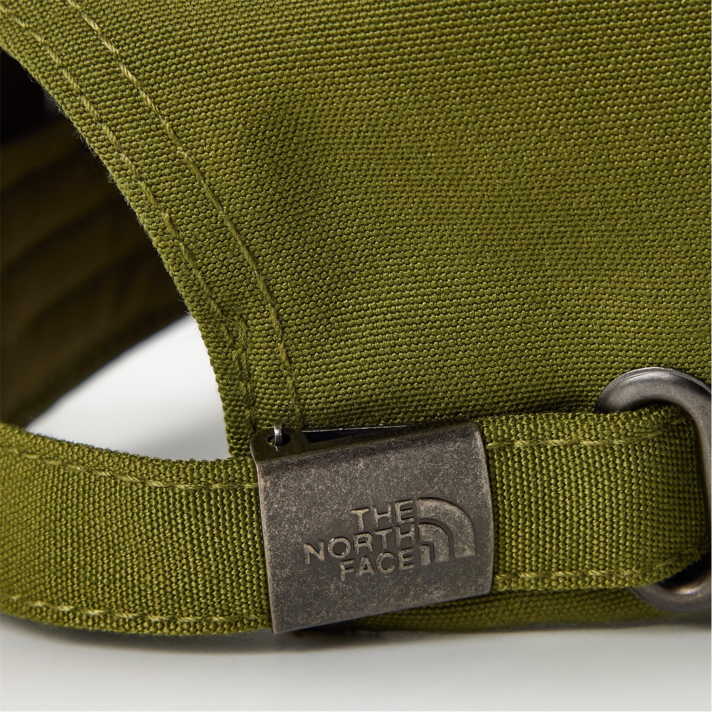 The North Face 66 Classic Baseball Cap - 3