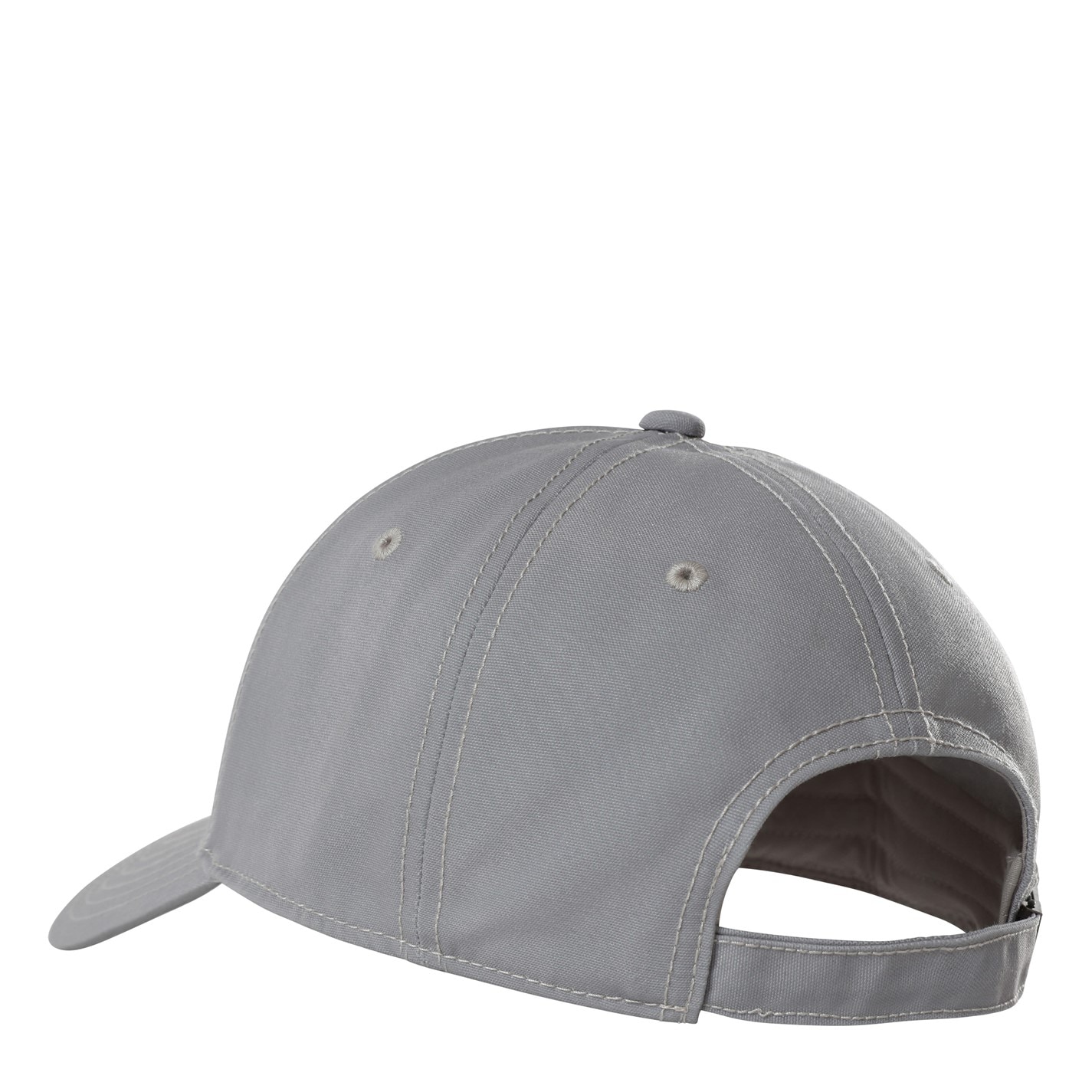 The North Face 66 Classic Baseball Cap Mens - 2