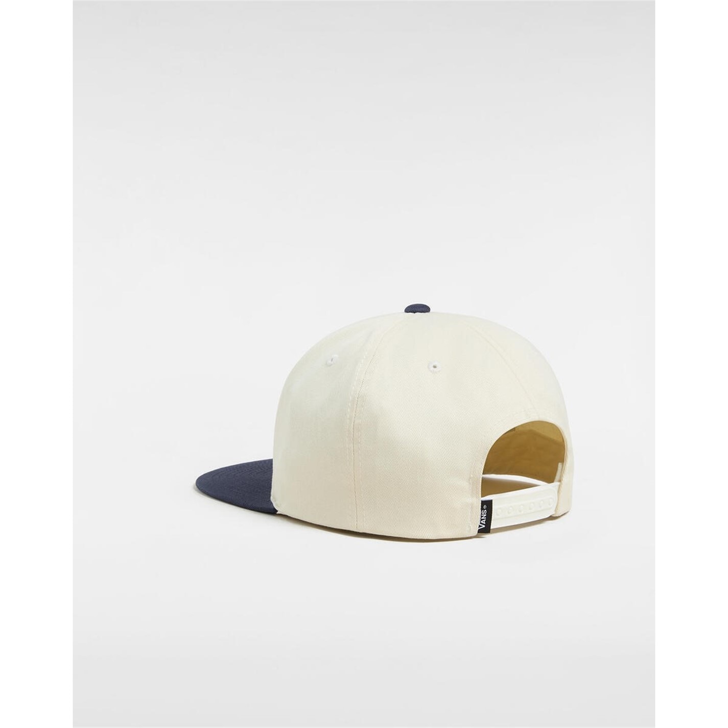Vans Classic Cap - 2