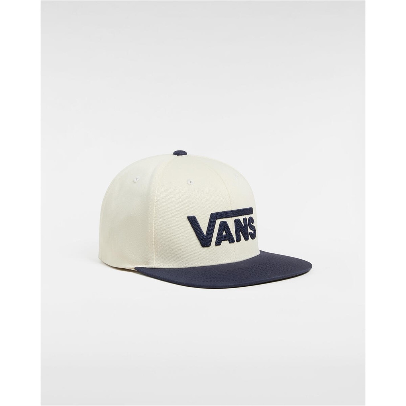 Vans Classic Cap - 3