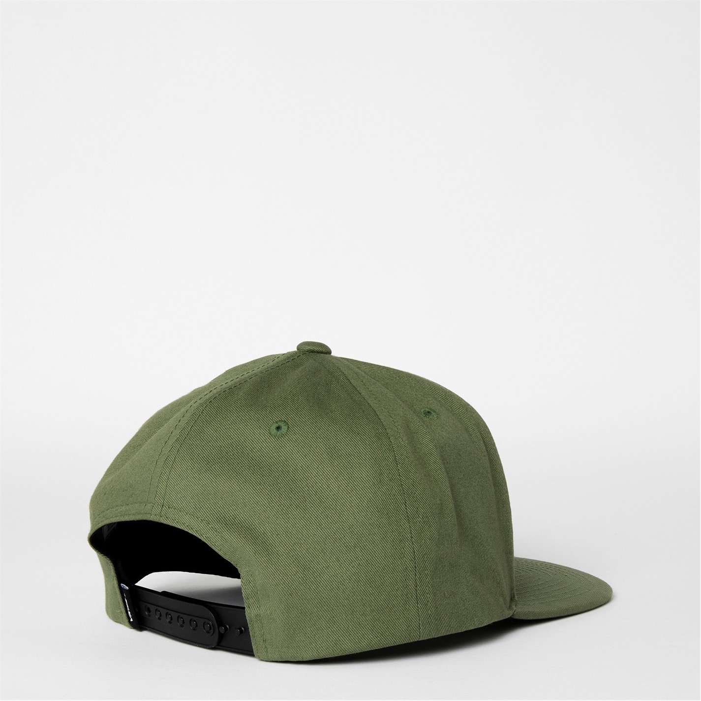 Vans Classic Cap - 2