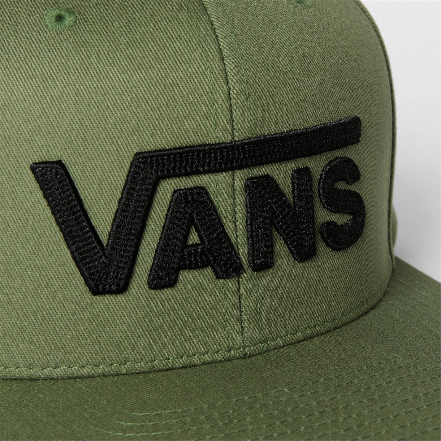 Vans Classic Cap - 3