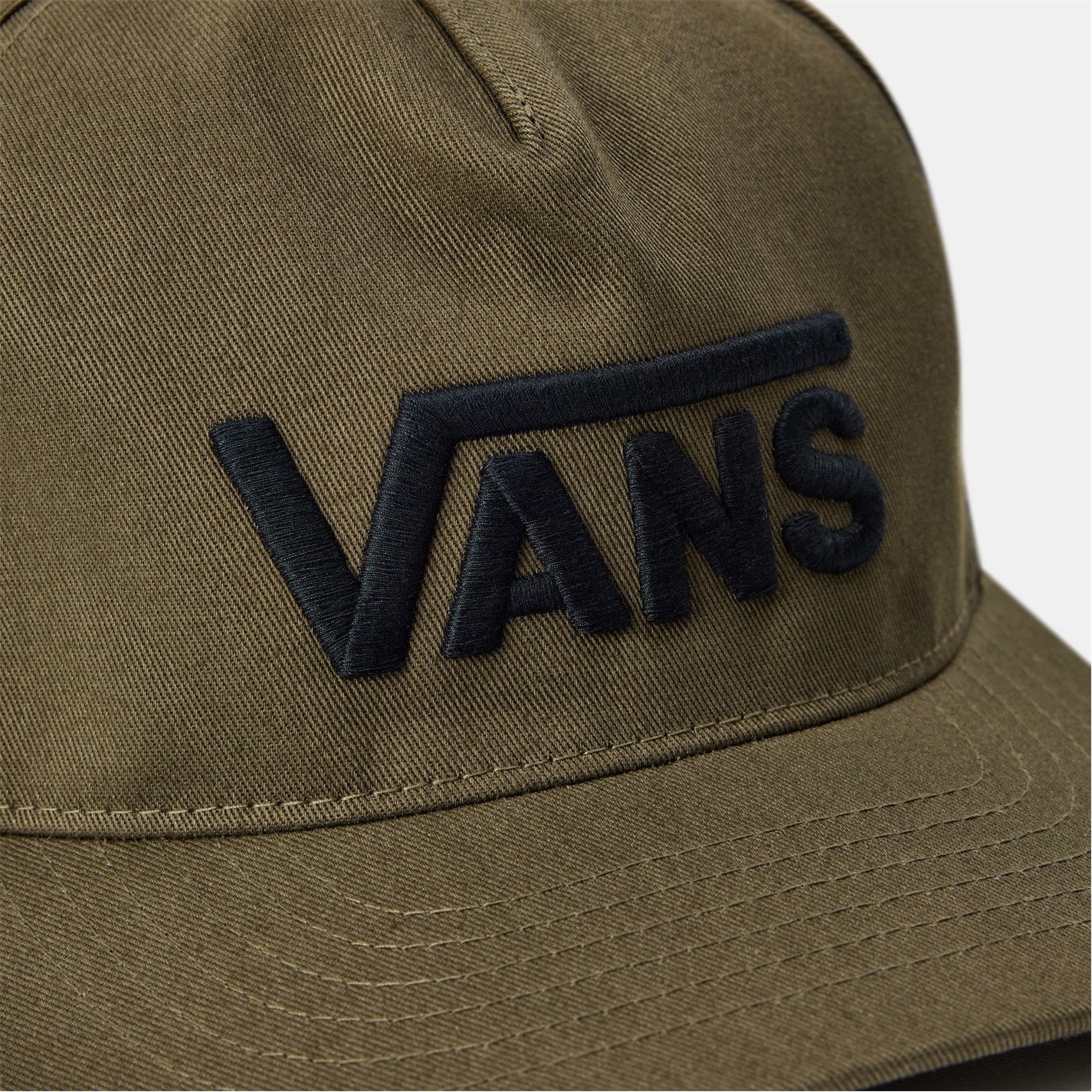 Vans Classic Cap - 3
