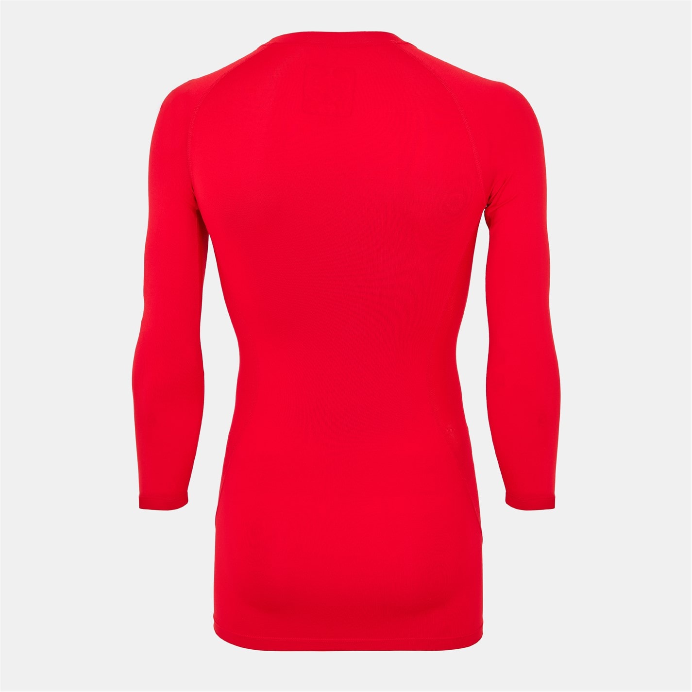 Gilbert Atmc Baselyr 99 - 2