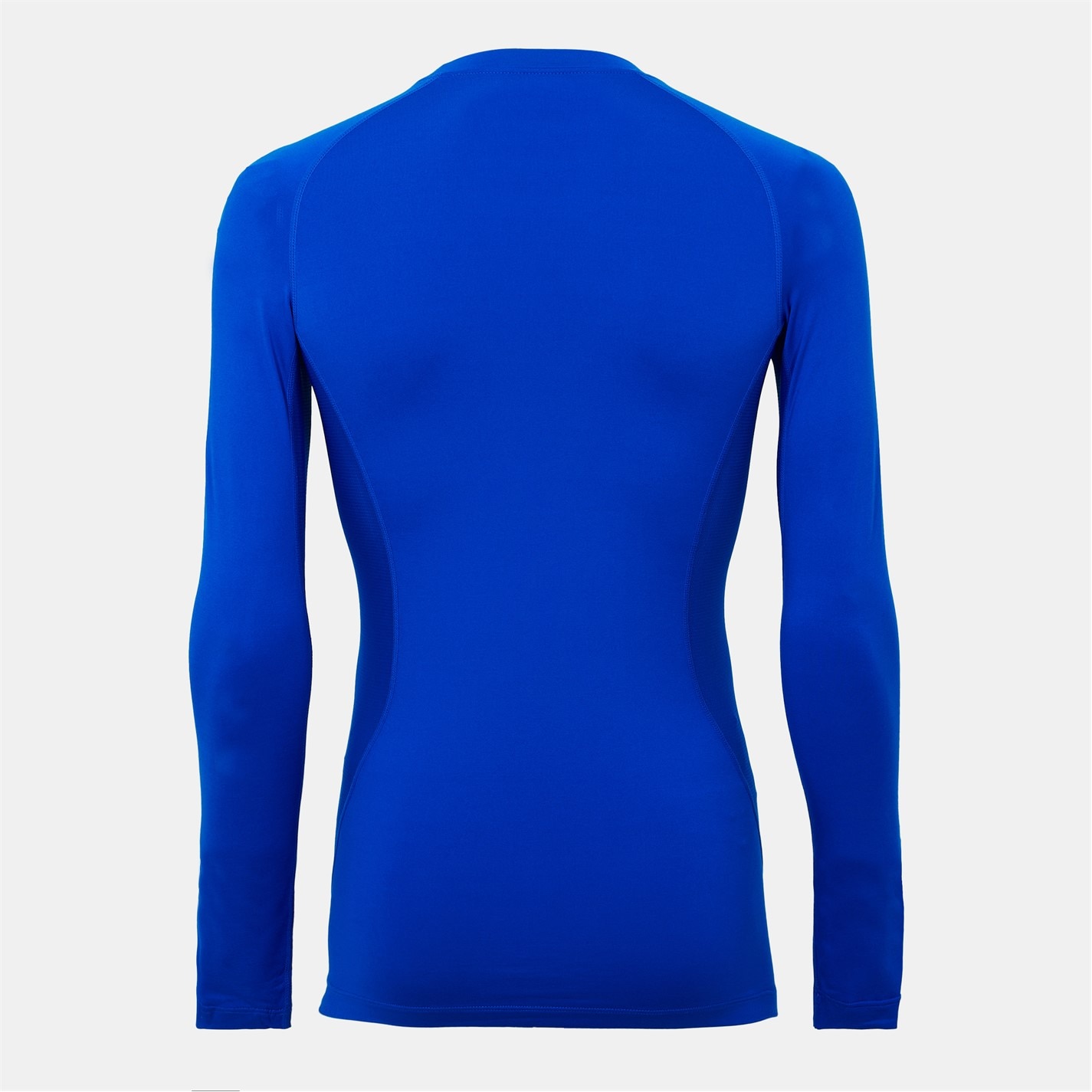 Gilbert Atmc Baselyr 99 - 2