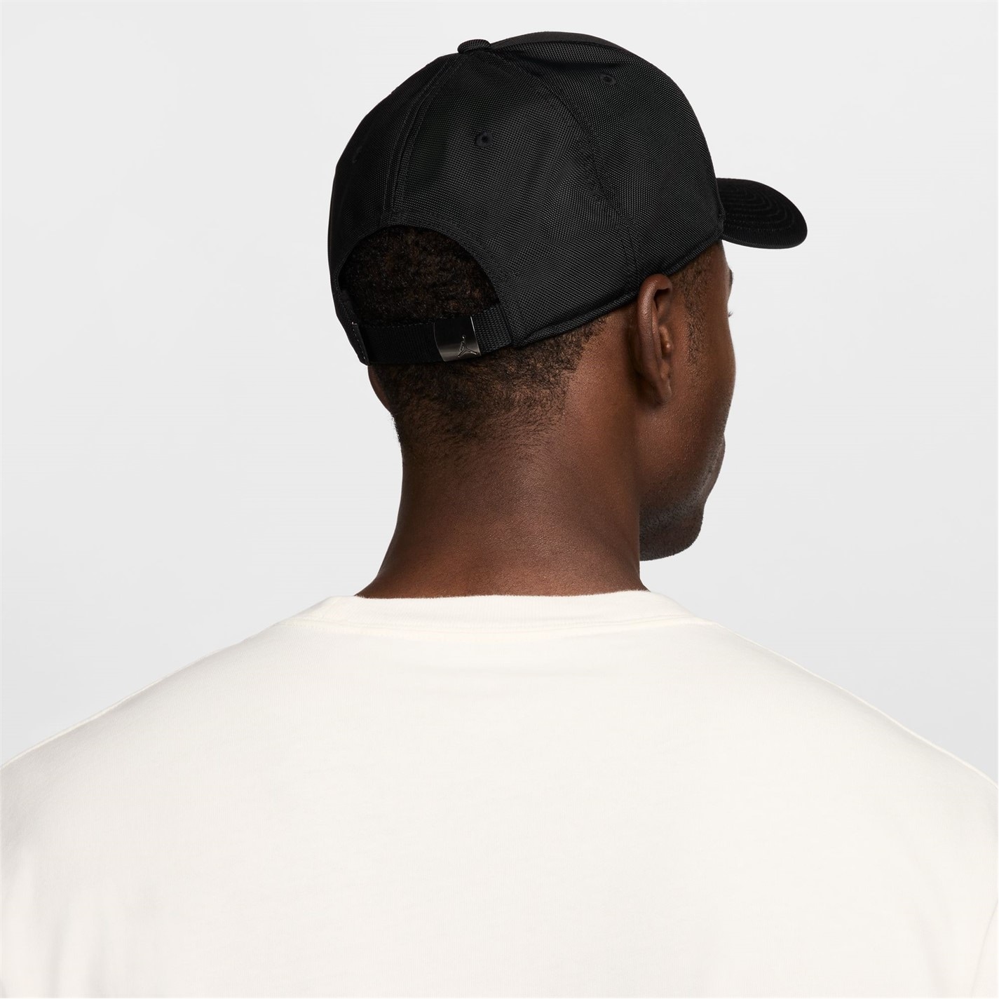 Air Jordan Rise Cap Adjustable Hat - 6