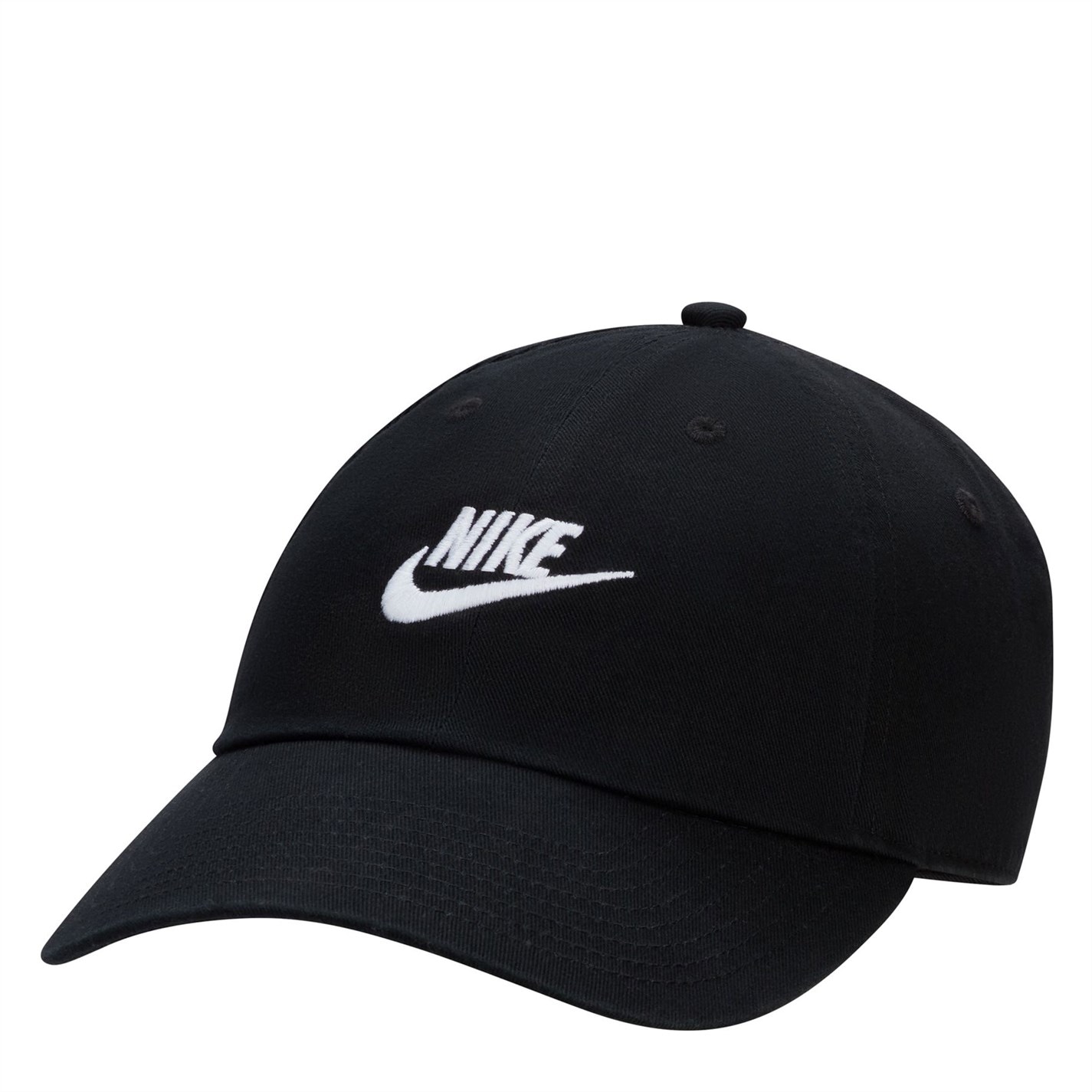 Čepice Nike Black 7481457