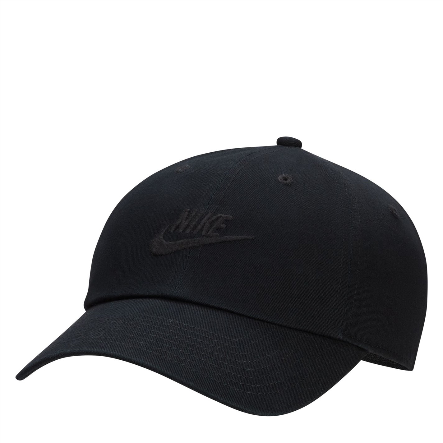 Čepice Nike Black 1317870