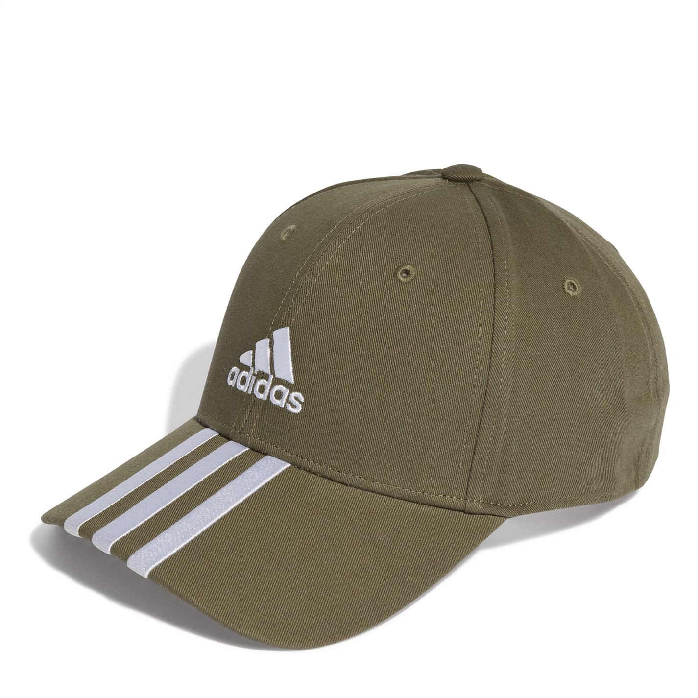 Čepice adidas Khaki 5947919
