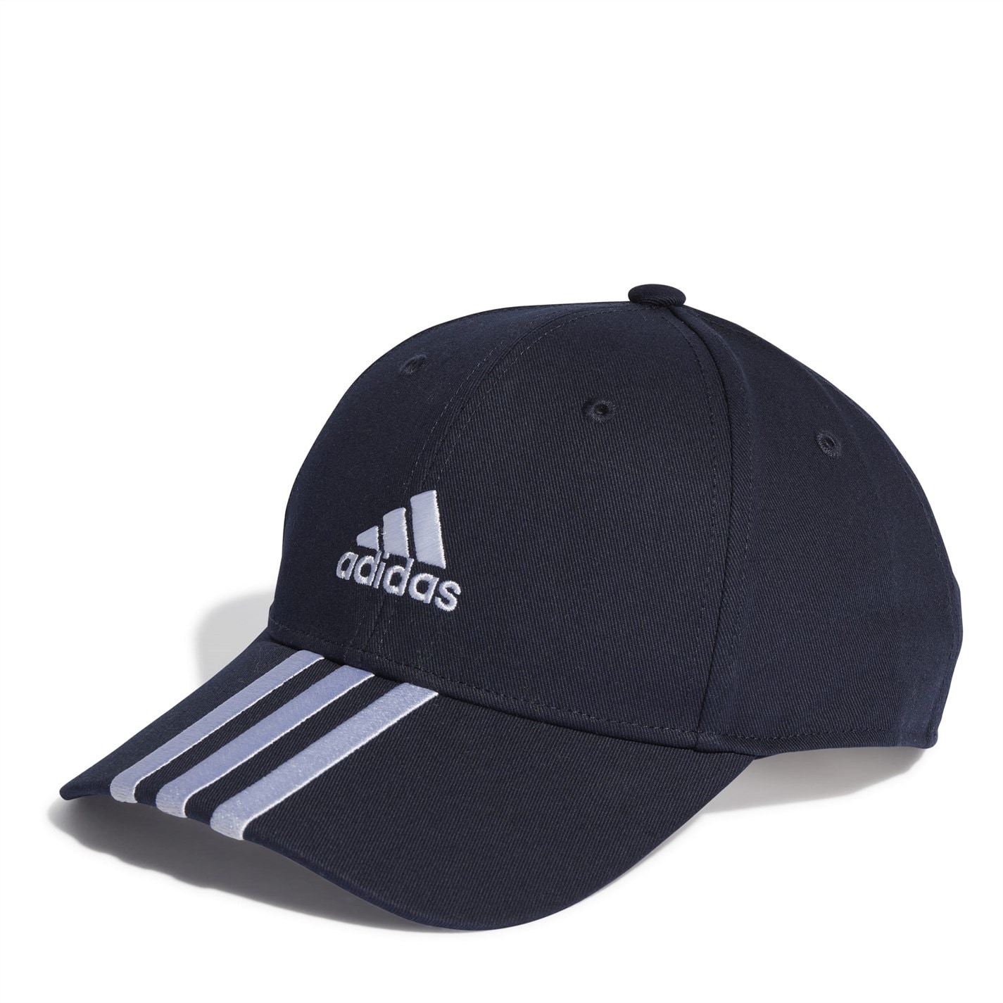 Čepice adidas Navy 4470245